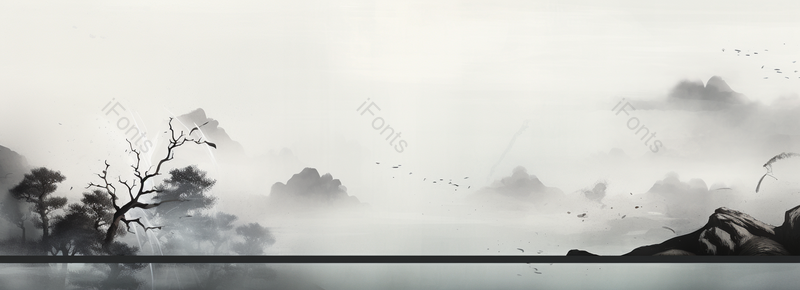 抽象|创意